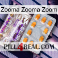 Zooma Zooma Zoom new12